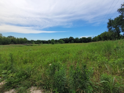 11.199 Acres for Sale Near Clarksville TX with Pond - image 22
