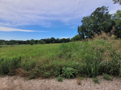 11.199 Acres for Sale Near Clarksville TX with Pond - image 18