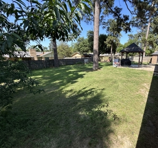East Texas 3 Bedroom/2 Bath Home For Sale - image 24