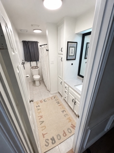 East Texas 3 Bedroom/2 Bath Home For Sale - image 19