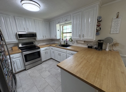 East Texas 3 Bedroom/2 Bath Home For Sale - image 11
