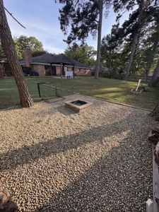 East Texas 3 Bedroom/2 Bath Home For Sale - image 26