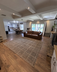 East Texas 3 Bedroom/2 Bath Home For Sale - image 8