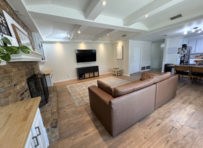 East Texas 3 Bedroom/2 Bath Home For Sale - image 7