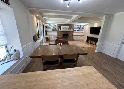 East Texas 3 Bedroom/2 Bath Home For Sale - image 9