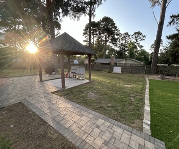 East Texas 3 Bedroom/2 Bath Home For Sale - image 25