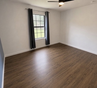 East Texas 3 Bedroom/2 Bath Home For Sale - image 22