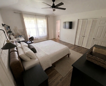 East Texas 3 Bedroom/2 Bath Home For Sale - image 21