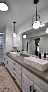 East Texas 3 Bedroom/2 Bath Home For Sale - image 15