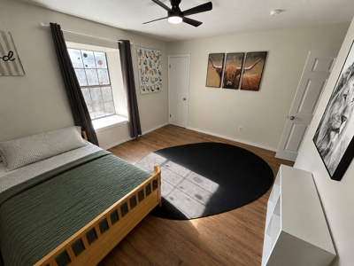 East Texas 3 Bedroom/2 Bath Home For Sale - image 16
