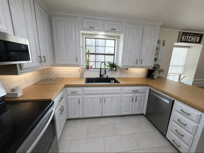 East Texas 3 Bedroom/2 Bath Home For Sale - image 10