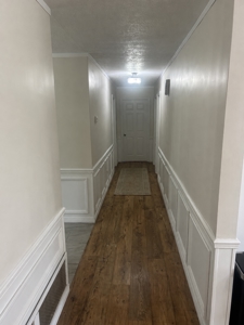 East Texas 3 Bedroom/2 Bath Home For Sale - image 12