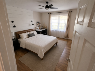 East Texas 3 Bedroom/2 Bath Home For Sale - image 13