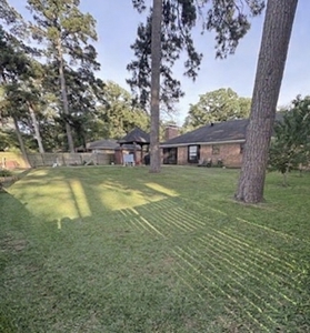 East Texas 3 Bedroom/2 Bath Home For Sale - image 27