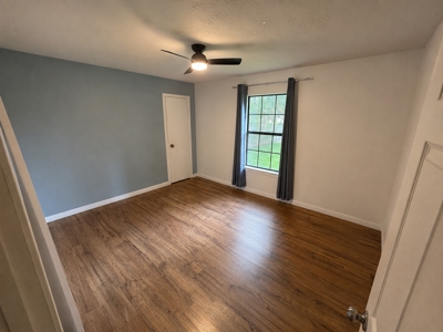 East Texas 3 Bedroom/2 Bath Home For Sale - image 18