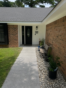 East Texas 3 Bedroom/2 Bath Home For Sale - image 3