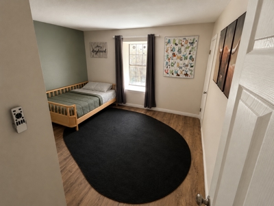 East Texas 3 Bedroom/2 Bath Home For Sale - image 17