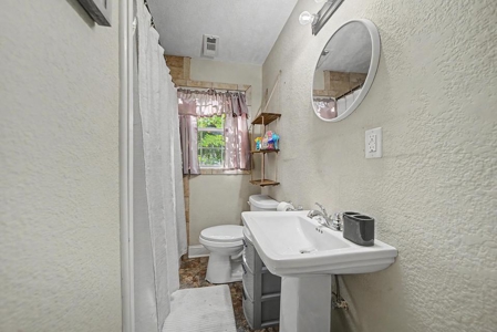 Cottage-Style Home in Belden, MS! - image 17