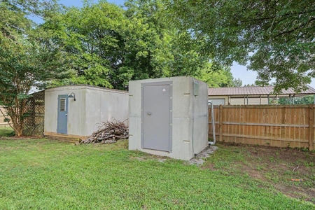 Cottage-Style Home in Belden, MS! - image 28
