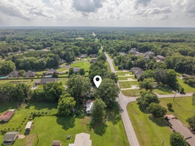 Cottage-Style Home in Belden, MS! - image 36