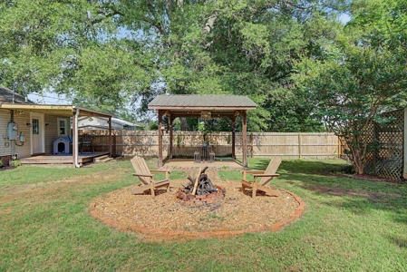 Cottage-Style Home in Belden, MS! - image 25