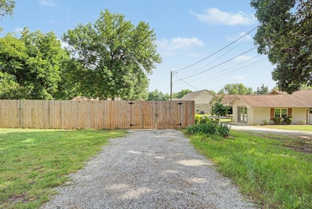 Cottage-Style Home in Belden, MS! - image 32
