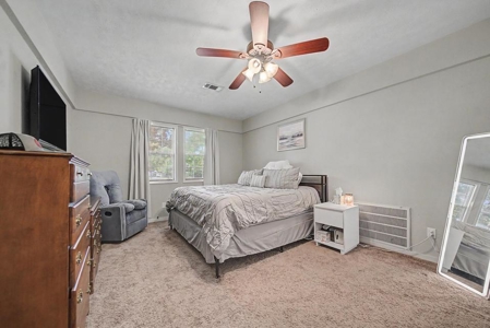 Cottage-Style Home in Belden, MS! - image 13