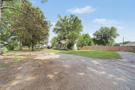 Cottage-Style Home in Belden, MS! - image 34