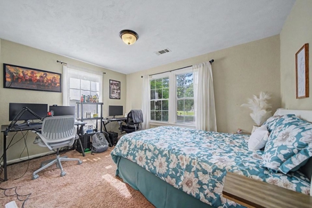 Cottage-Style Home in Belden, MS! - image 19