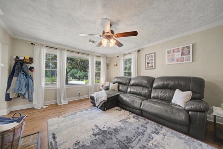 Cottage-Style Home in Belden, MS! - image 7