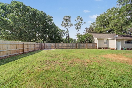 Cottage-Style Home in Belden, MS! - image 26