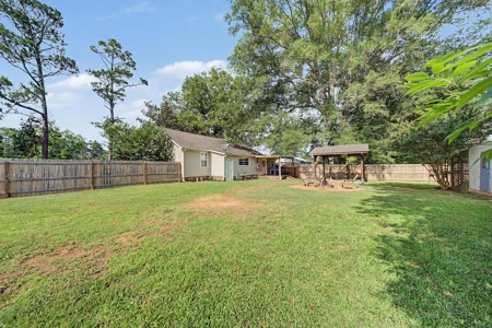 Cottage-Style Home in Belden, MS! - image 29