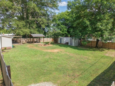 Cottage-Style Home in Belden, MS! - image 30