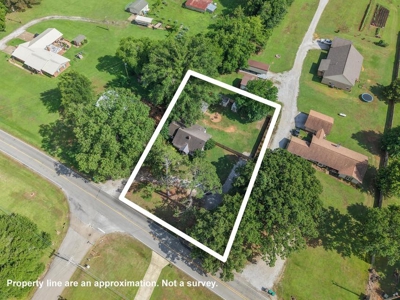 Cottage-Style Home in Belden, MS! - image 35
