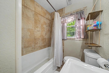 Cottage-Style Home in Belden, MS! - image 16
