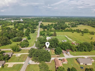 Cottage-Style Home in Belden, MS! - image 37