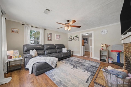 Cottage-Style Home in Belden, MS! - image 5