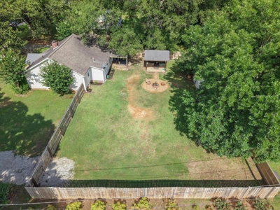 Cottage-Style Home in Belden, MS! - image 31