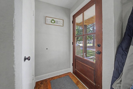Cottage-Style Home in Belden, MS! - image 21