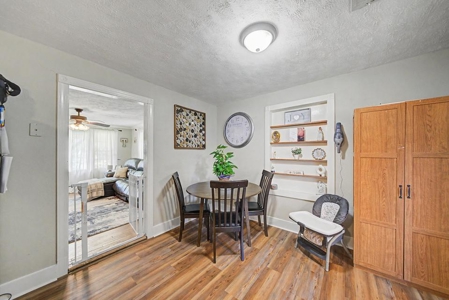 Cottage-Style Home in Belden, MS! - image 12