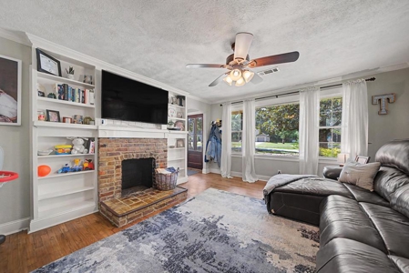 Cottage-Style Home in Belden, MS! - image 4