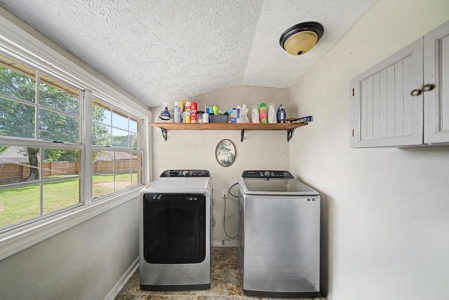 Cottage-Style Home in Belden, MS! - image 20