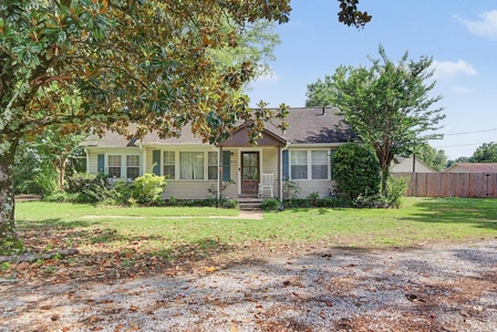 Cottage-Style Home in Belden, MS! - image 33