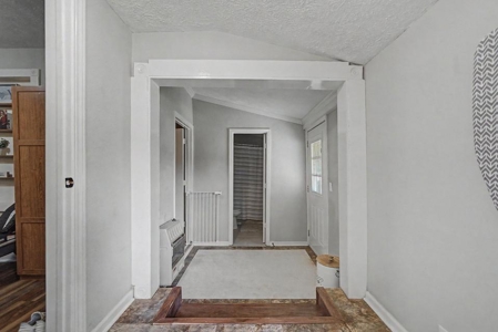 Cottage-Style Home in Belden, MS! - image 22