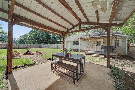 Cottage-Style Home in Belden, MS! - image 27