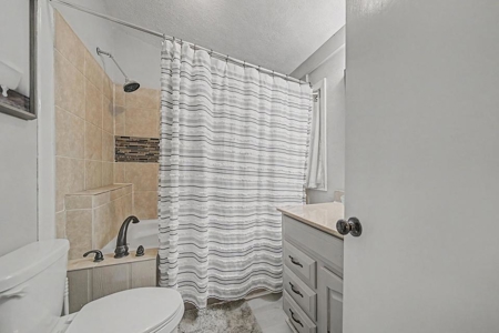 Cottage-Style Home in Belden, MS! - image 14