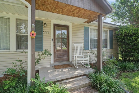 Cottage-Style Home in Belden, MS! - image 3