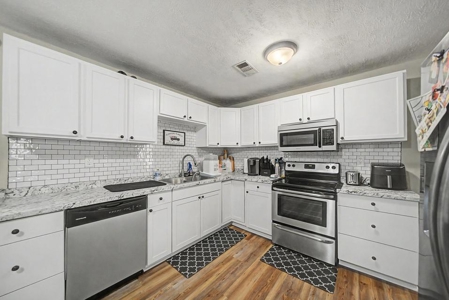 Cottage-Style Home in Belden, MS! - image 10