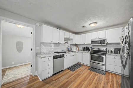 Cottage-Style Home in Belden, MS! - image 8