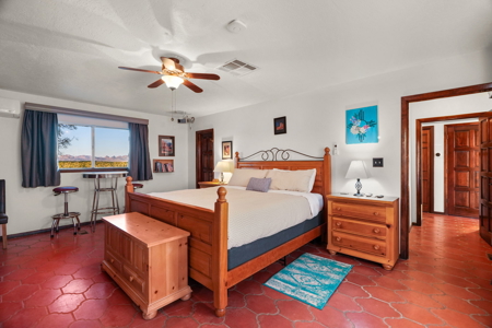 Hilltop Hacienda For Sale With Panoramic Views - image 33